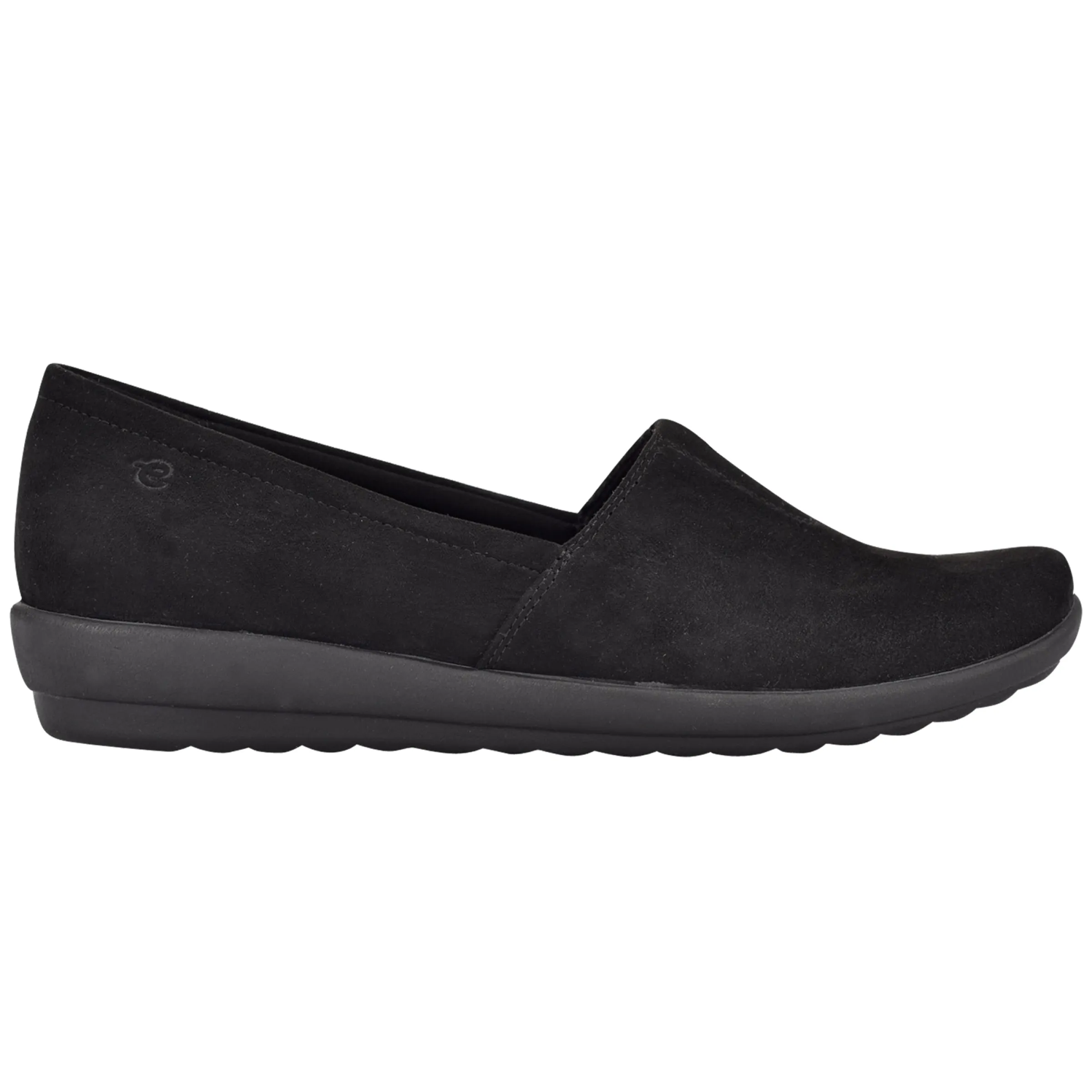 Arlie Slip On Casual Shoes