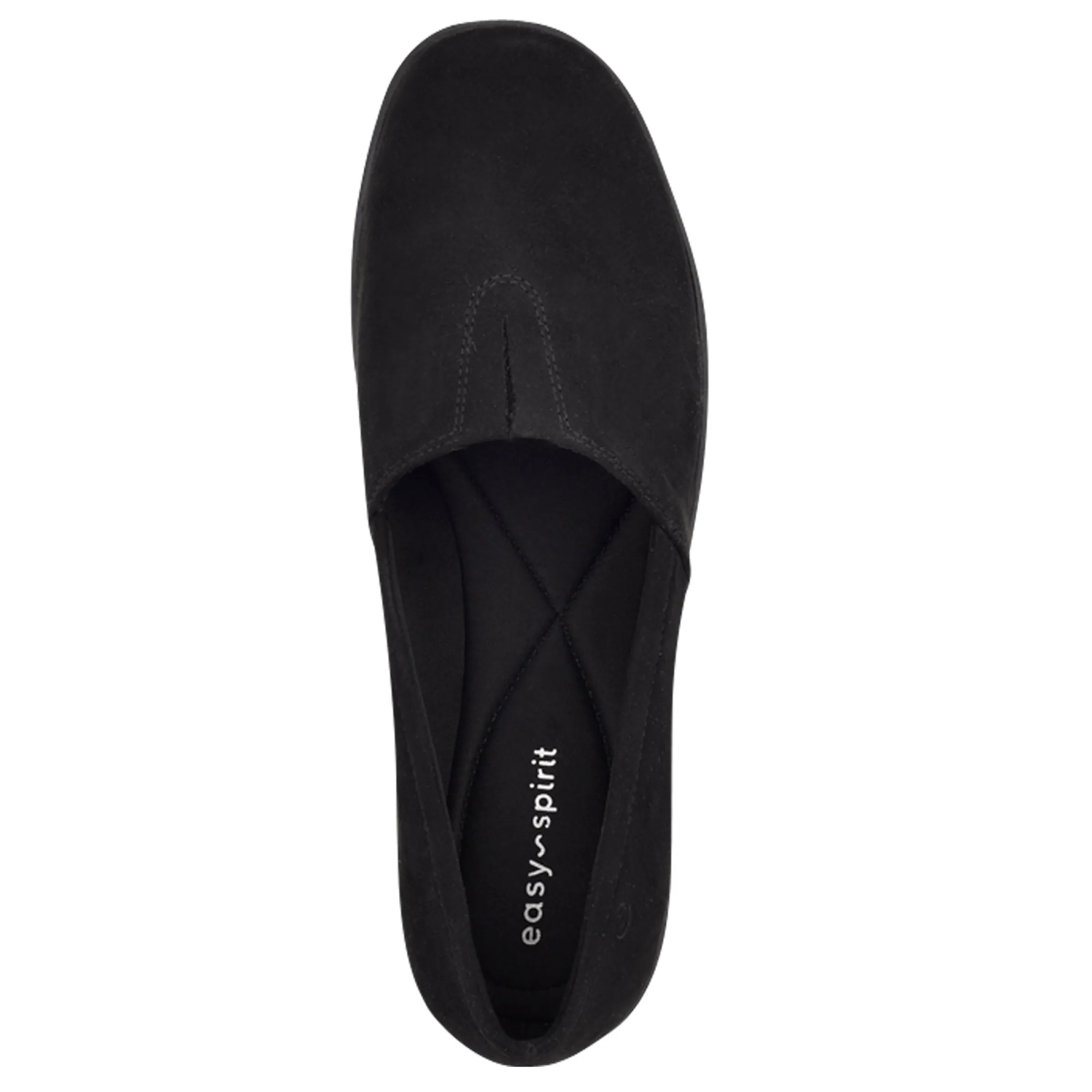 Arlie Slip On Casual Shoes