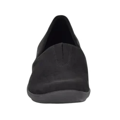 Arlie Slip On Casual Shoes