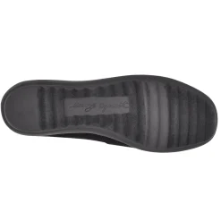 Arlie Slip On Casual Shoes