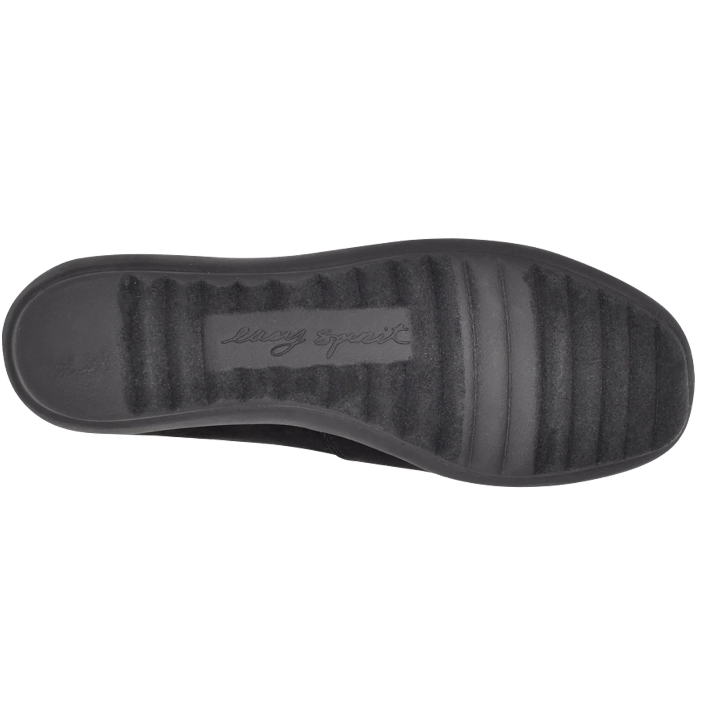 Arlie Slip On Casual Shoes