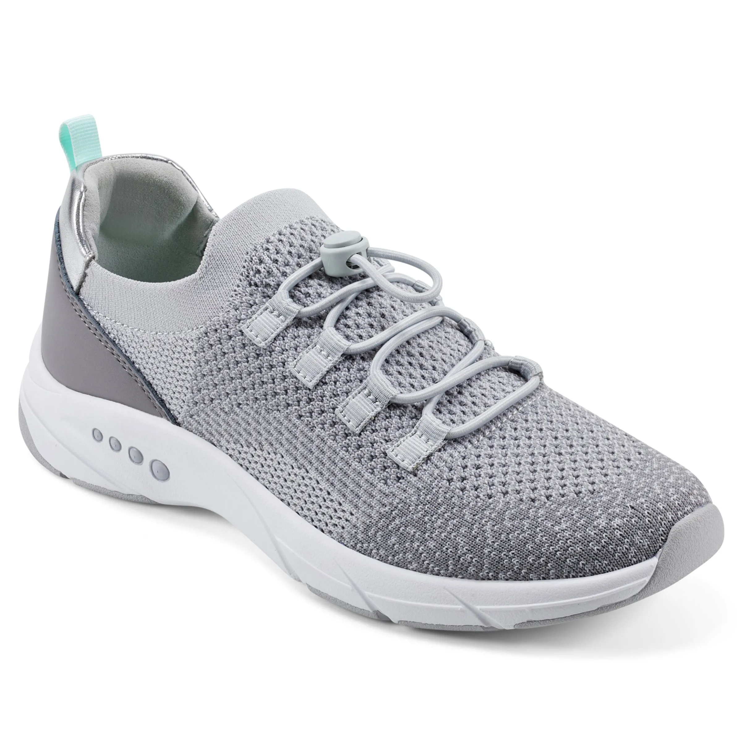 Astrid Slip On Walking Shoes