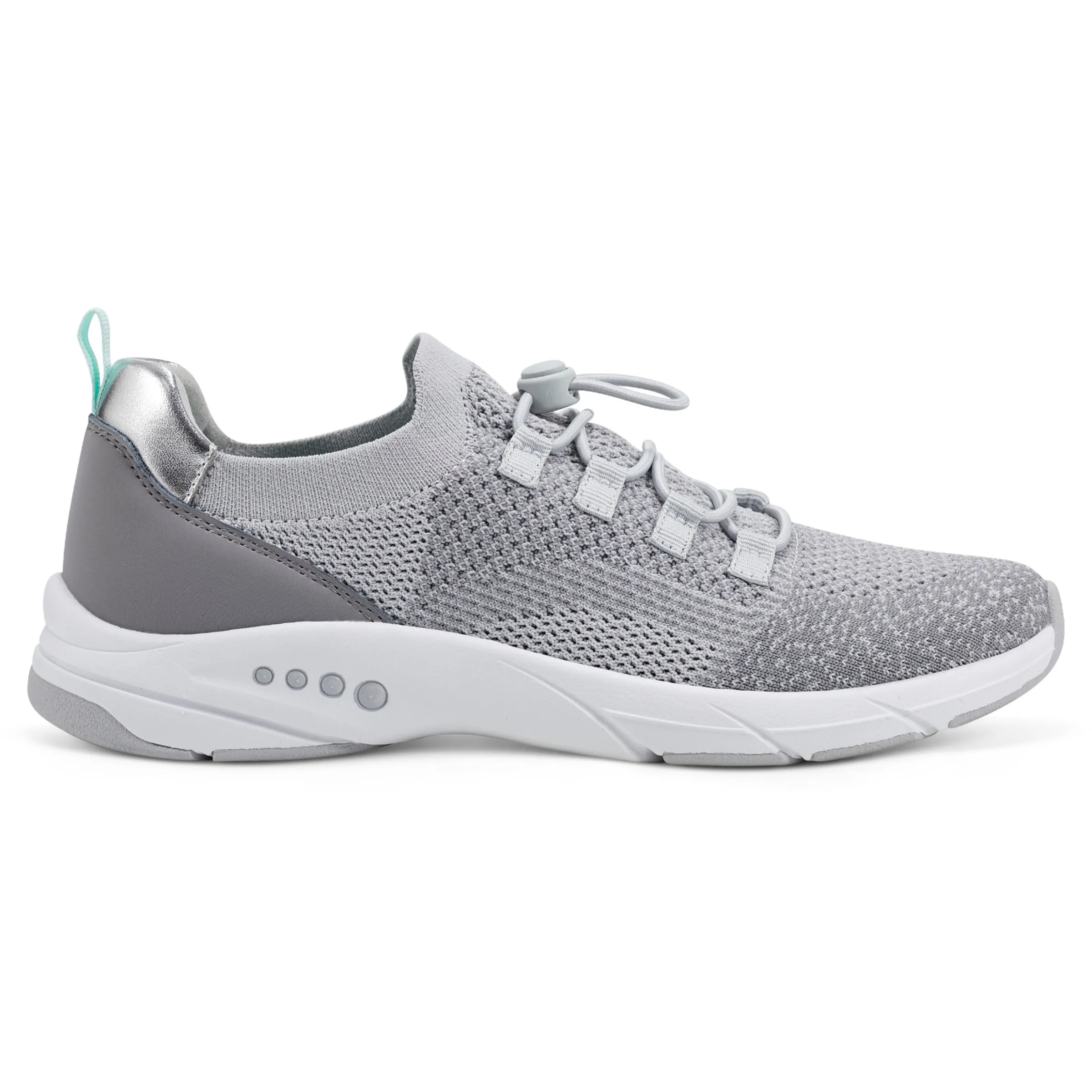 Astrid Slip On Walking Shoes
