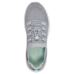 Astrid Slip On Walking Shoes