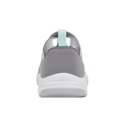 Astrid Slip On Walking Shoes