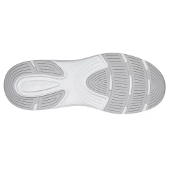 Astrid Slip On Walking Shoes