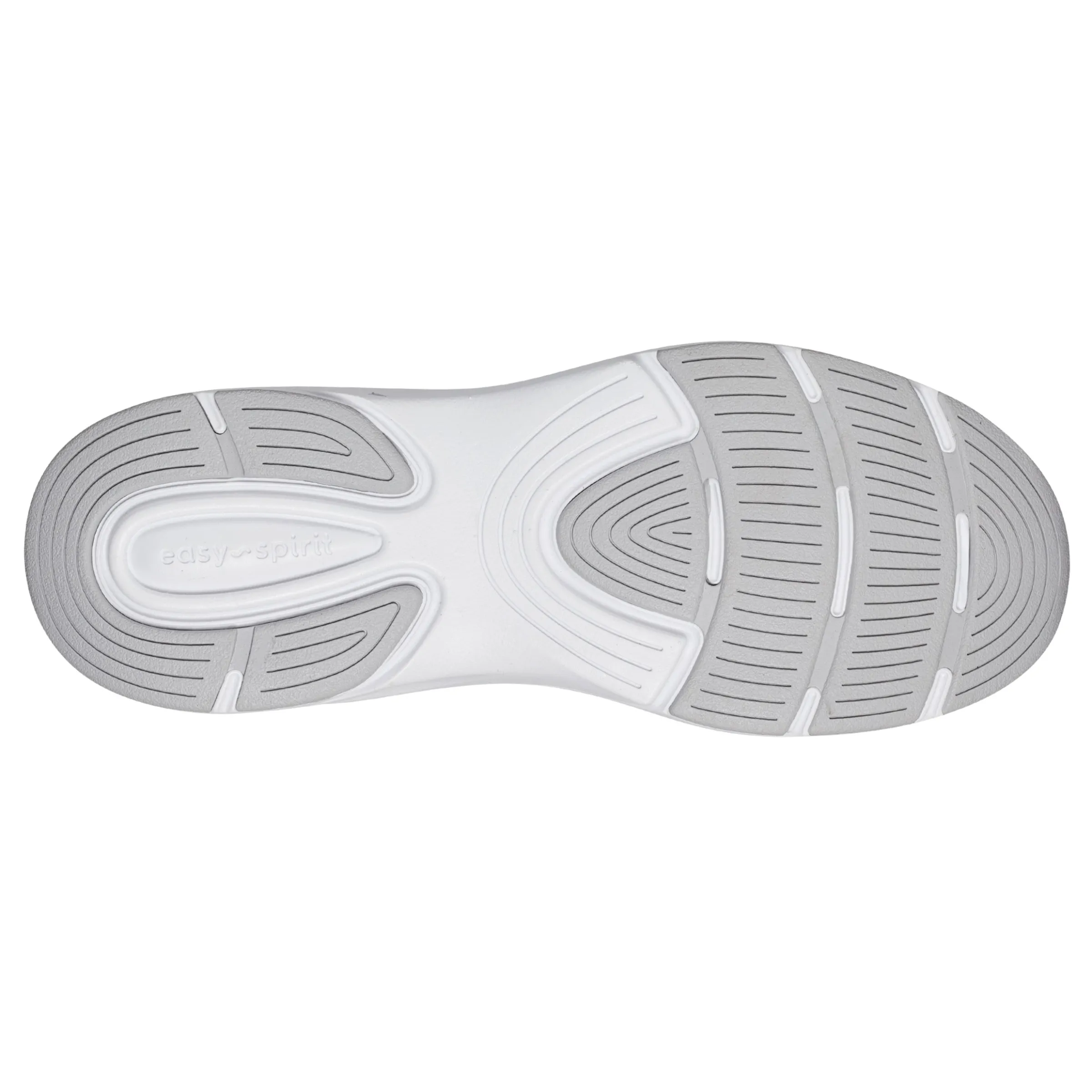 Astrid Slip On Walking Shoes