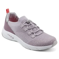 Astrid Slip On Walking Shoes