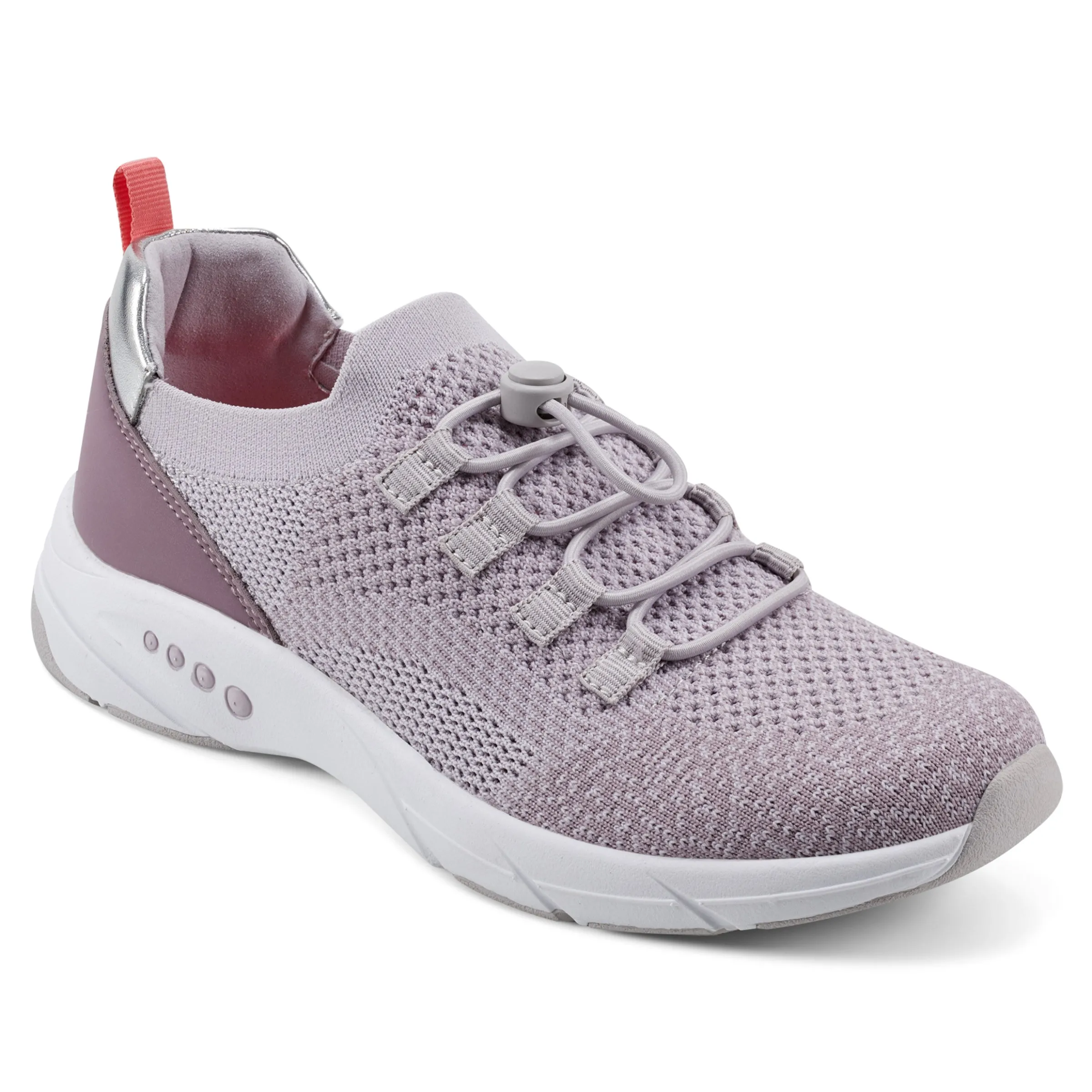 Astrid Slip On Walking Shoes