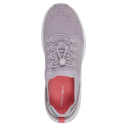 Astrid Slip On Walking Shoes
