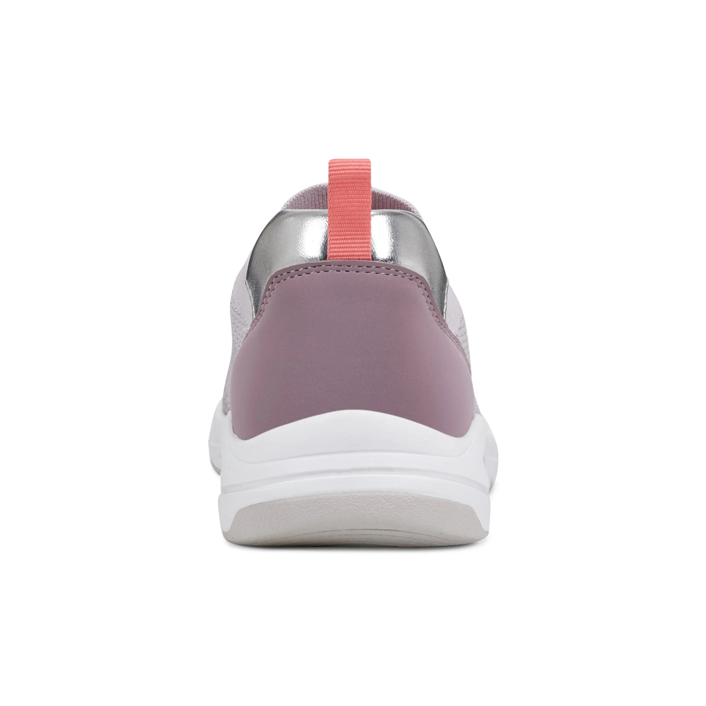 Astrid Slip On Walking Shoes