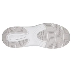 Astrid Slip On Walking Shoes