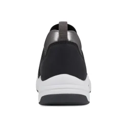 Astrid Slip On Walking Shoes