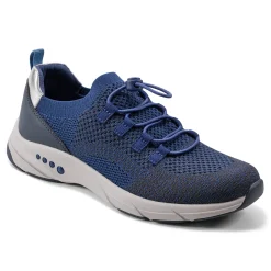 Astrid Slip On Walking Shoes