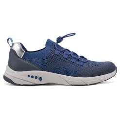 Astrid Slip On Walking Shoes