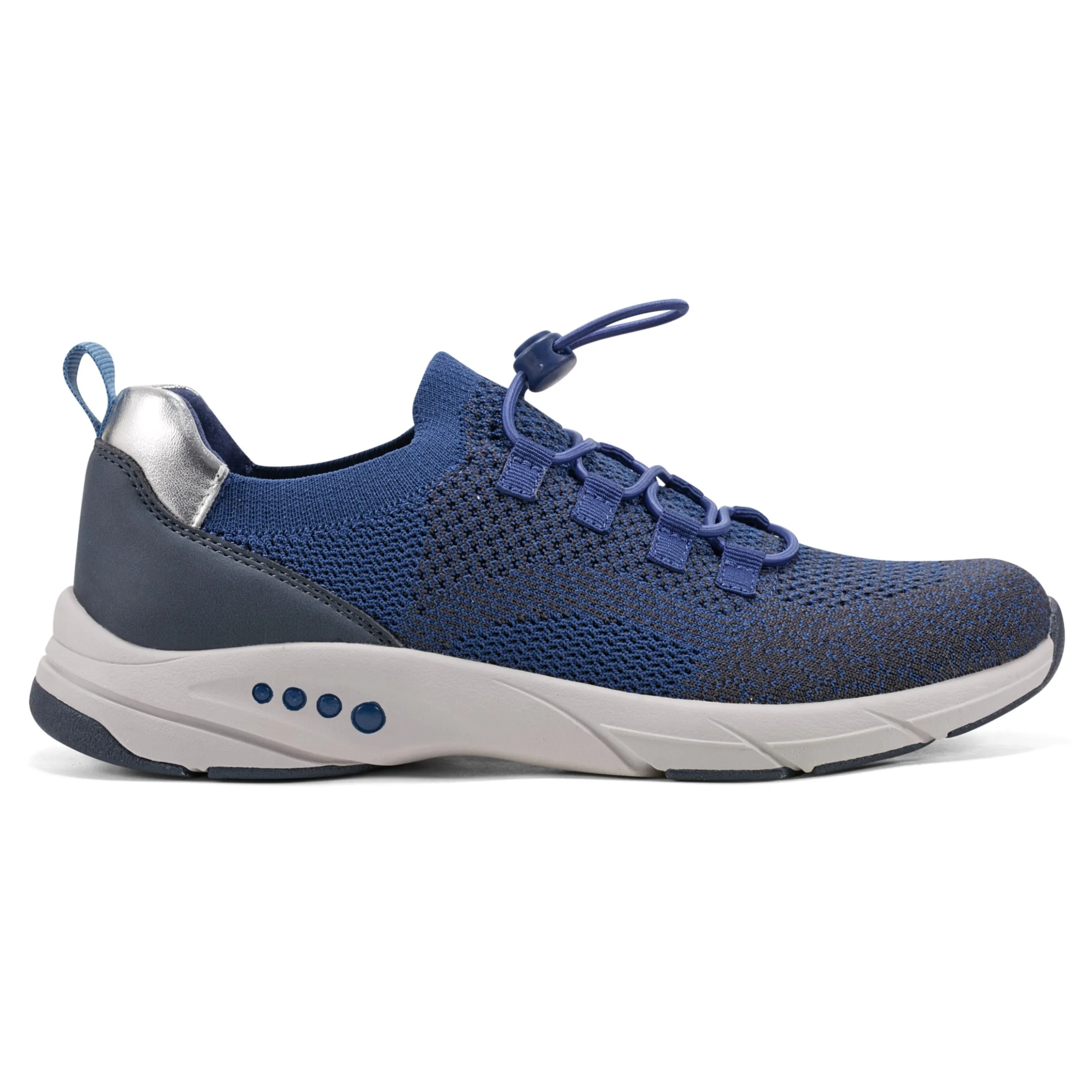 Astrid Slip On Walking Shoes