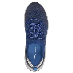 Astrid Slip On Walking Shoes