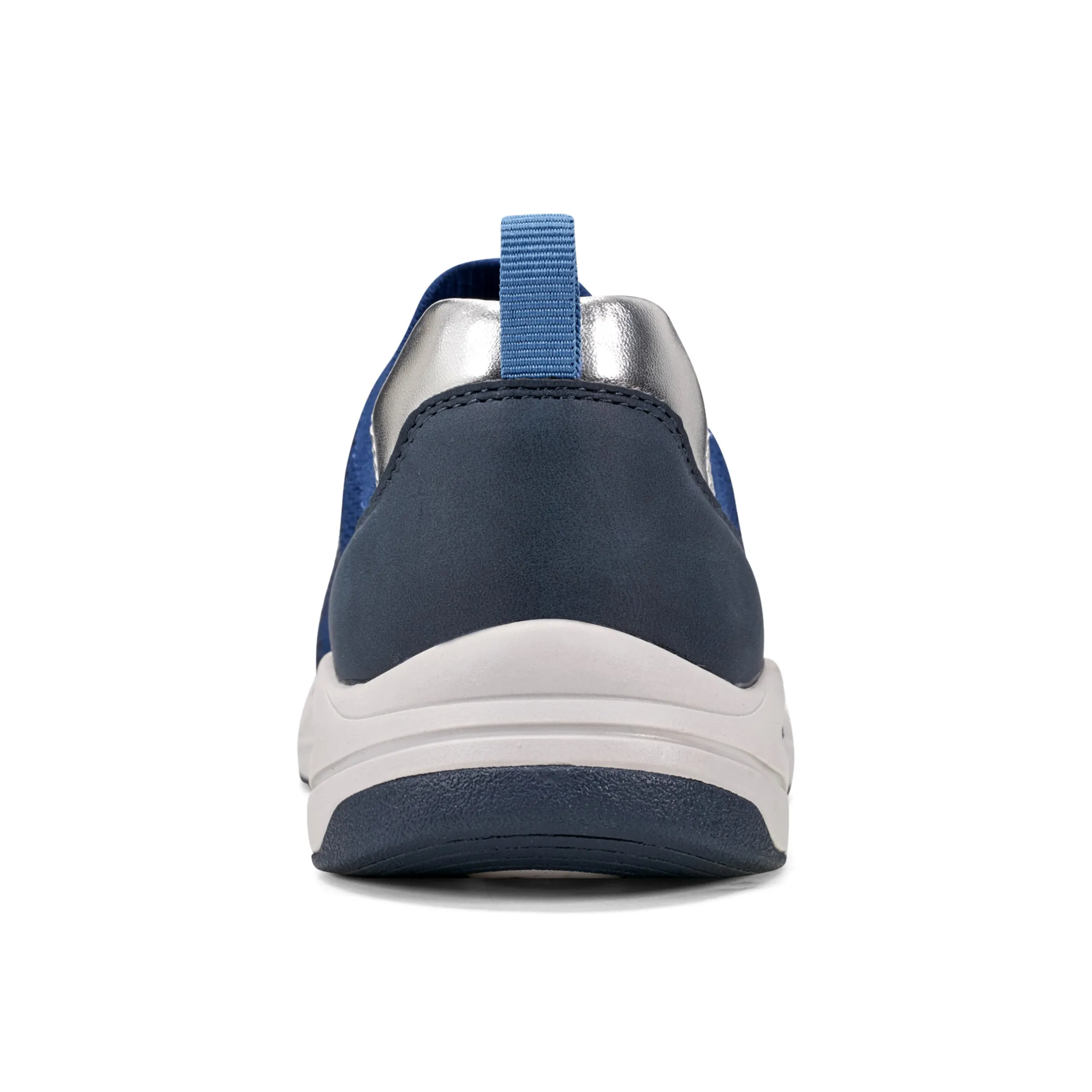 Astrid Slip On Walking Shoes