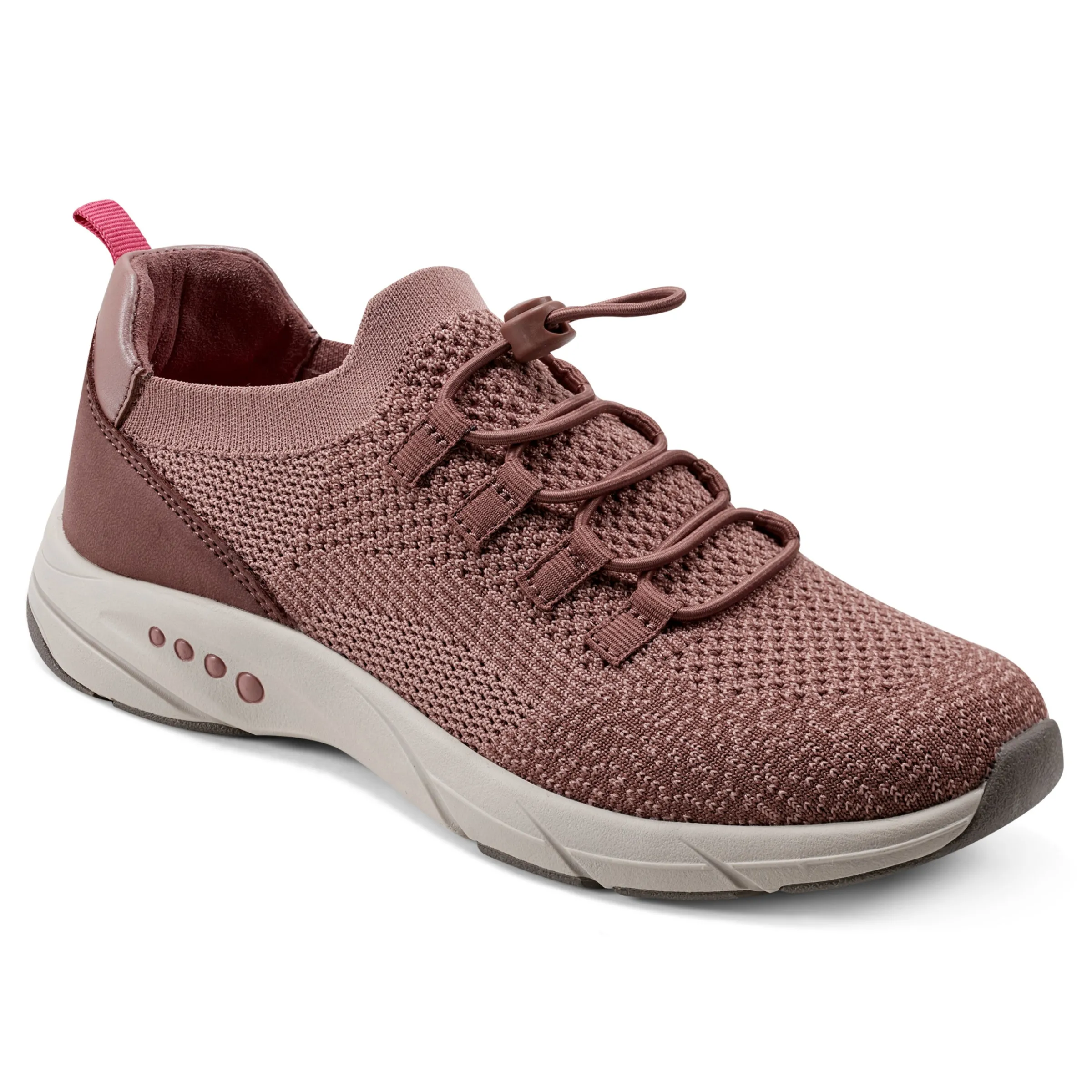 Astrid Slip On Walking Shoes