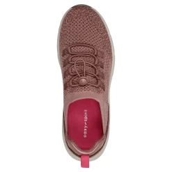Astrid Slip On Walking Shoes