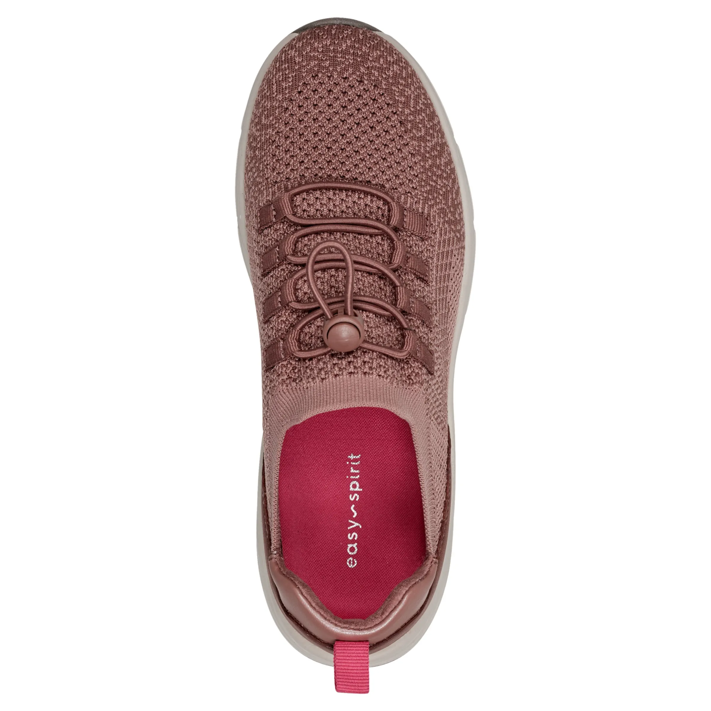 Astrid Slip On Walking Shoes