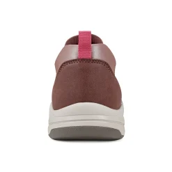 Astrid Slip On Walking Shoes