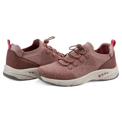 Astrid Slip On Walking Shoes