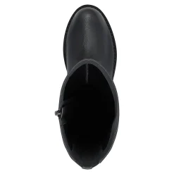 Aubrey Casual Boots