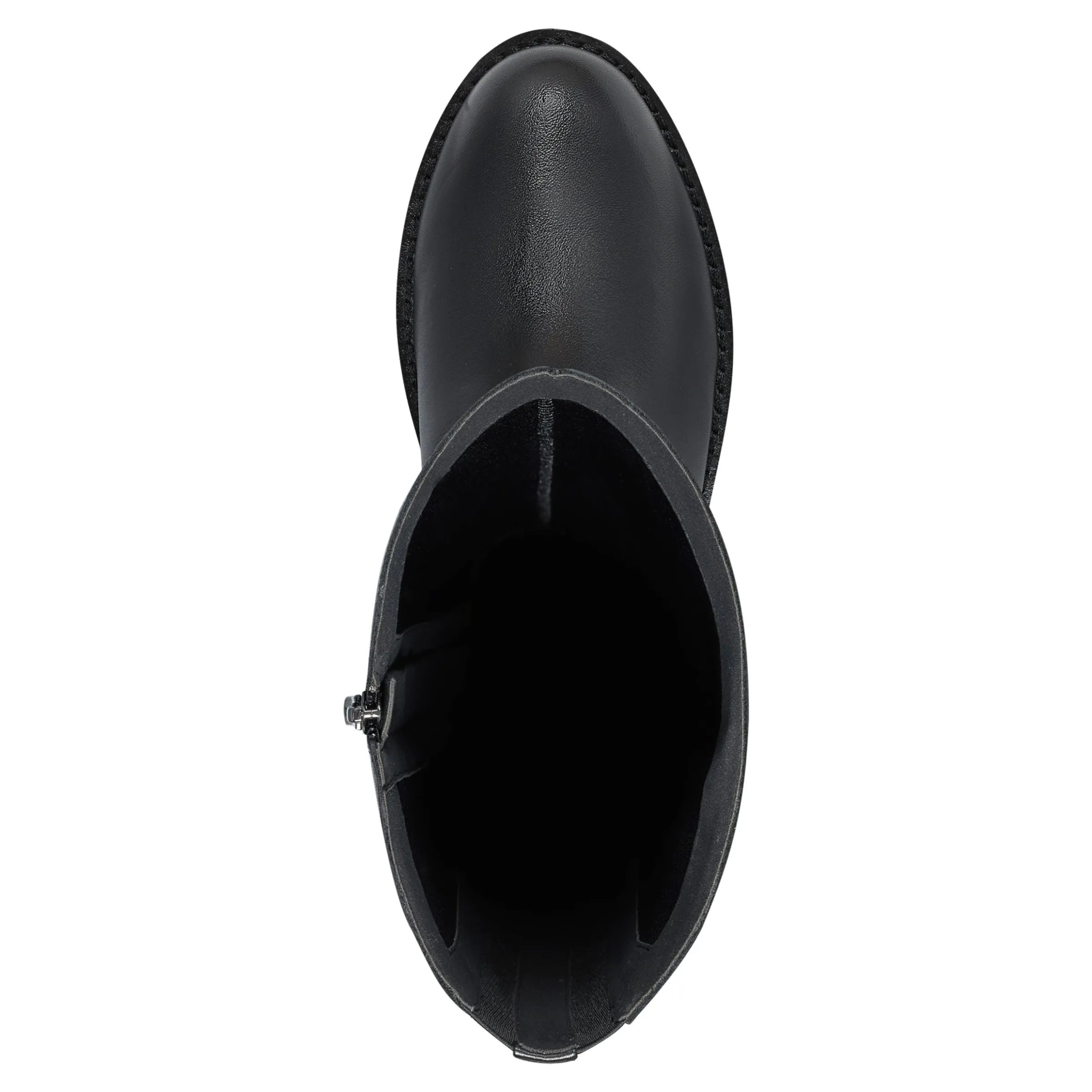Aubrey Casual Boots
