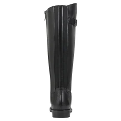 Aubrey Casual Boots