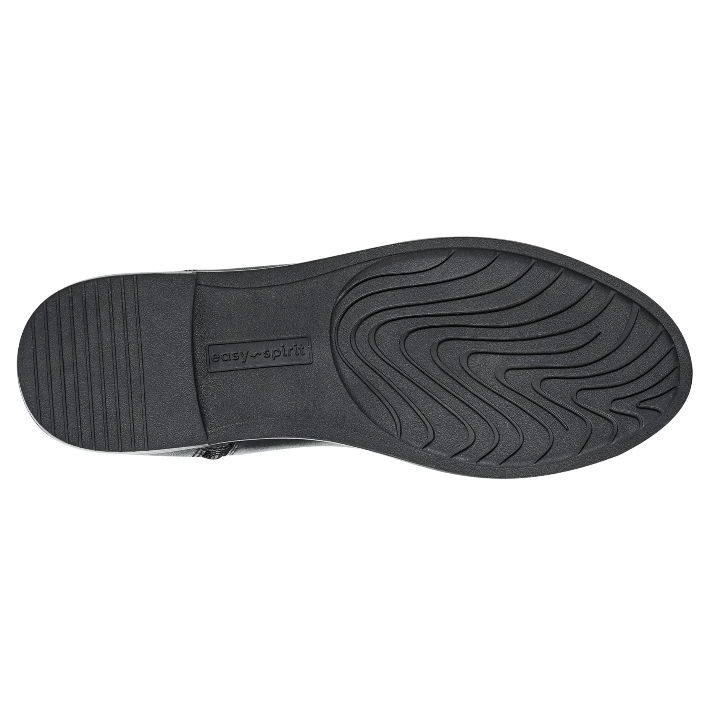 Aubrey Casual Boots