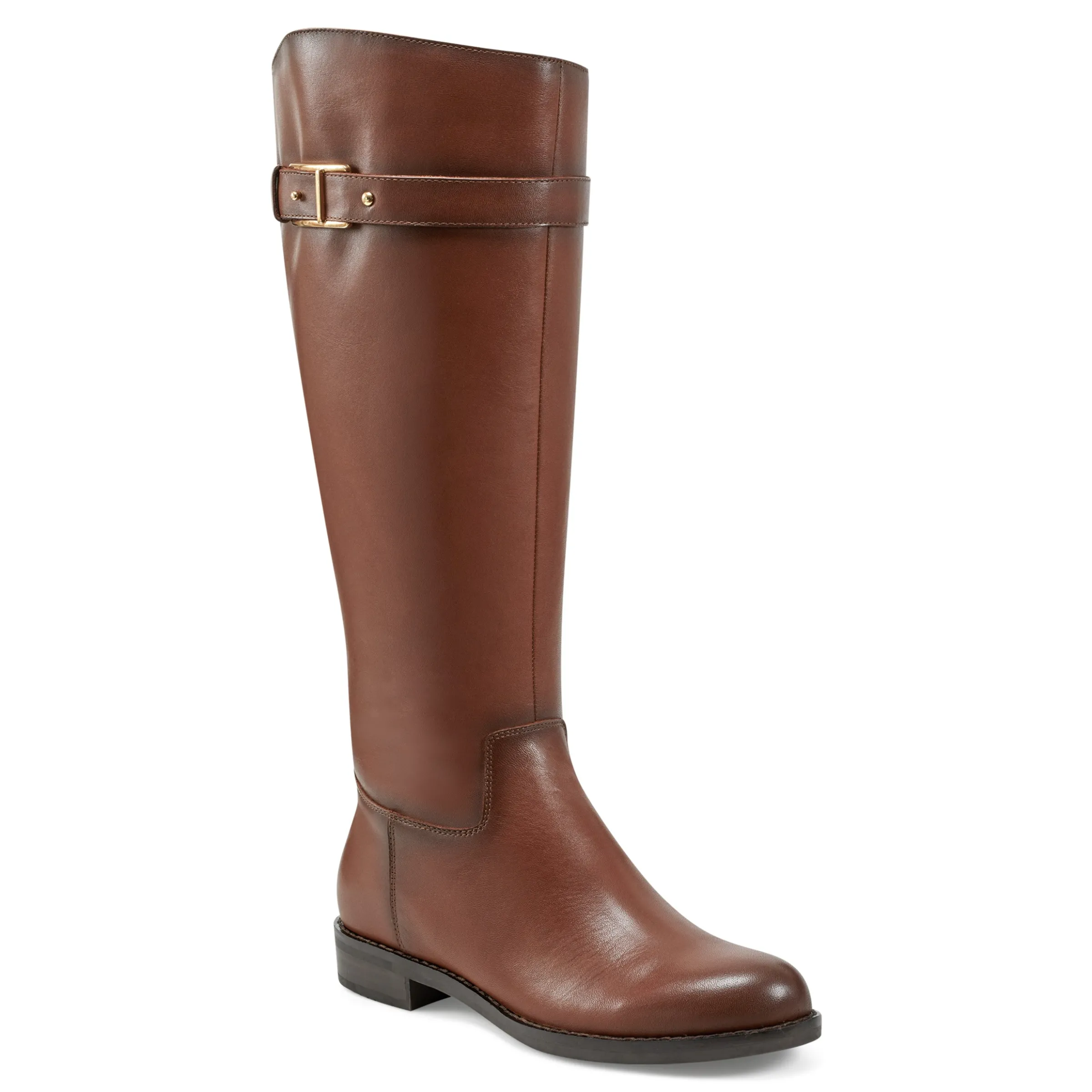 Aubrey Casual Boots