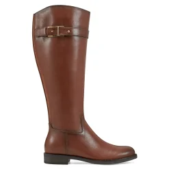 Aubrey Casual Boots
