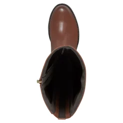 Aubrey Casual Boots