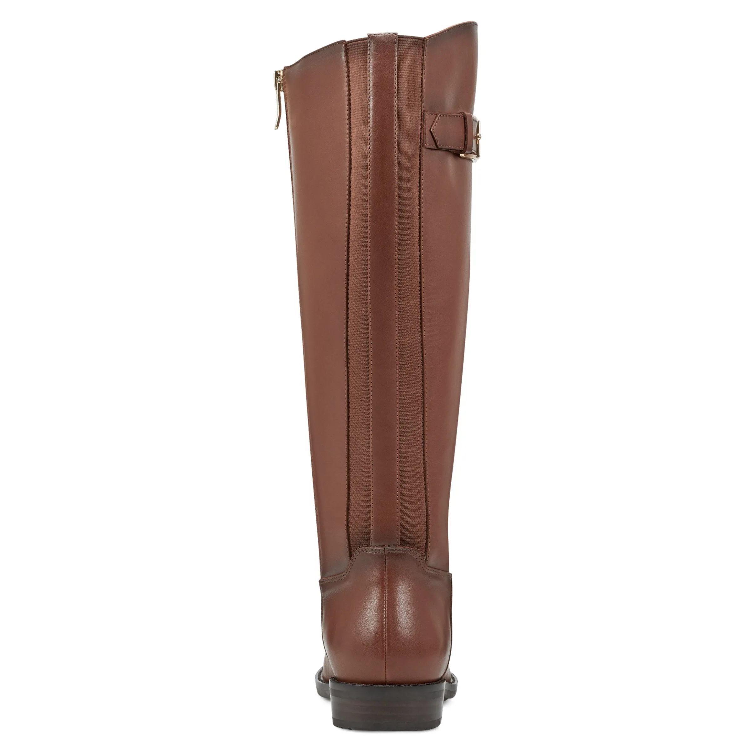Aubrey Casual Boots