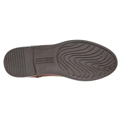 Aubrey Casual Boots