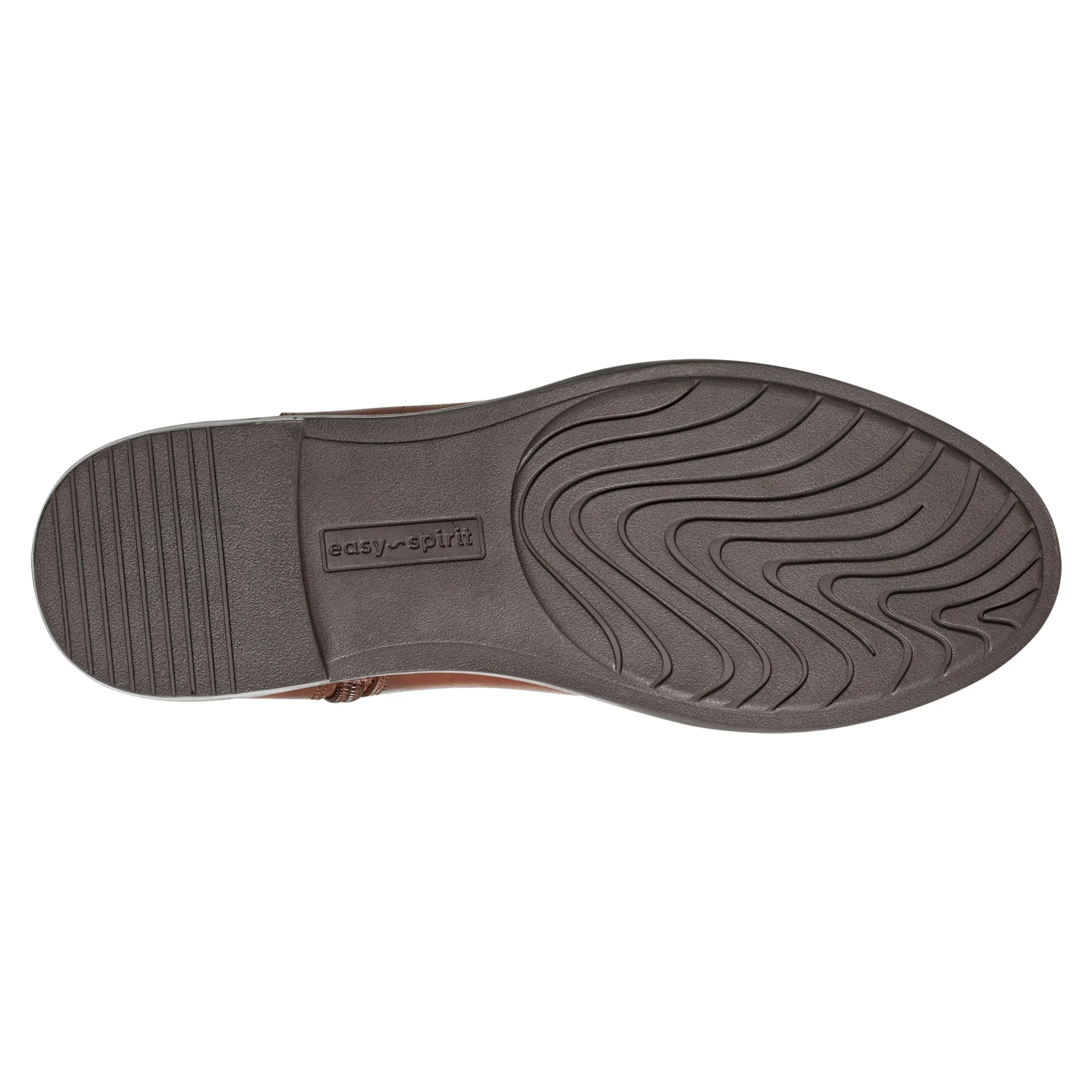 Aubrey Casual Boots