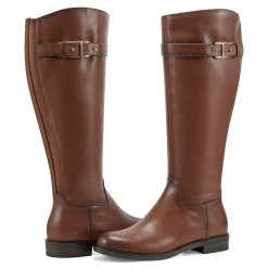 Aubrey Casual Boots