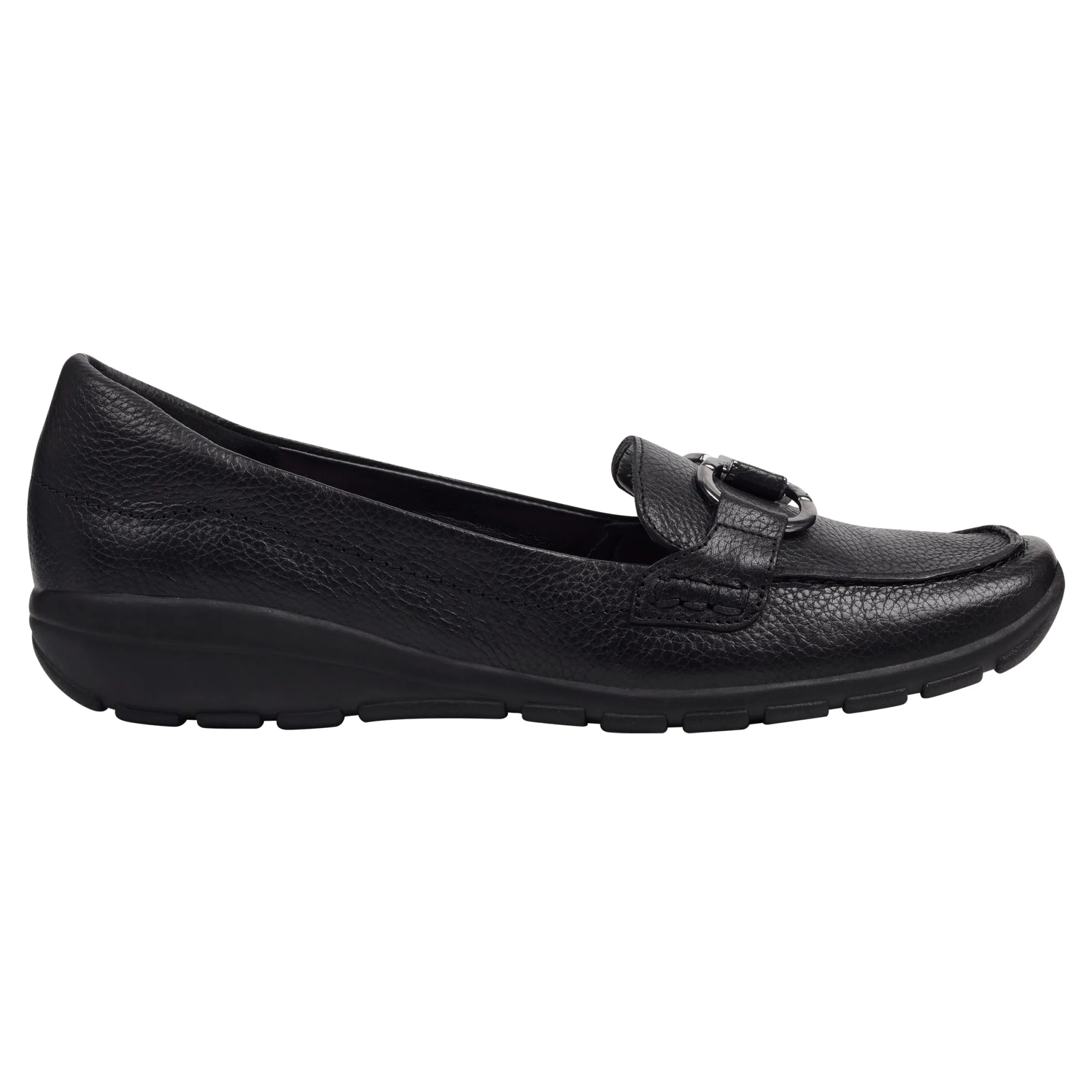 Avienta Casual Loafers