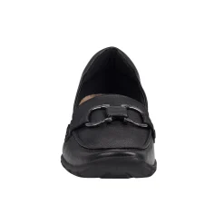 Avienta Casual Loafers