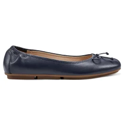 Baily Ballet Flats