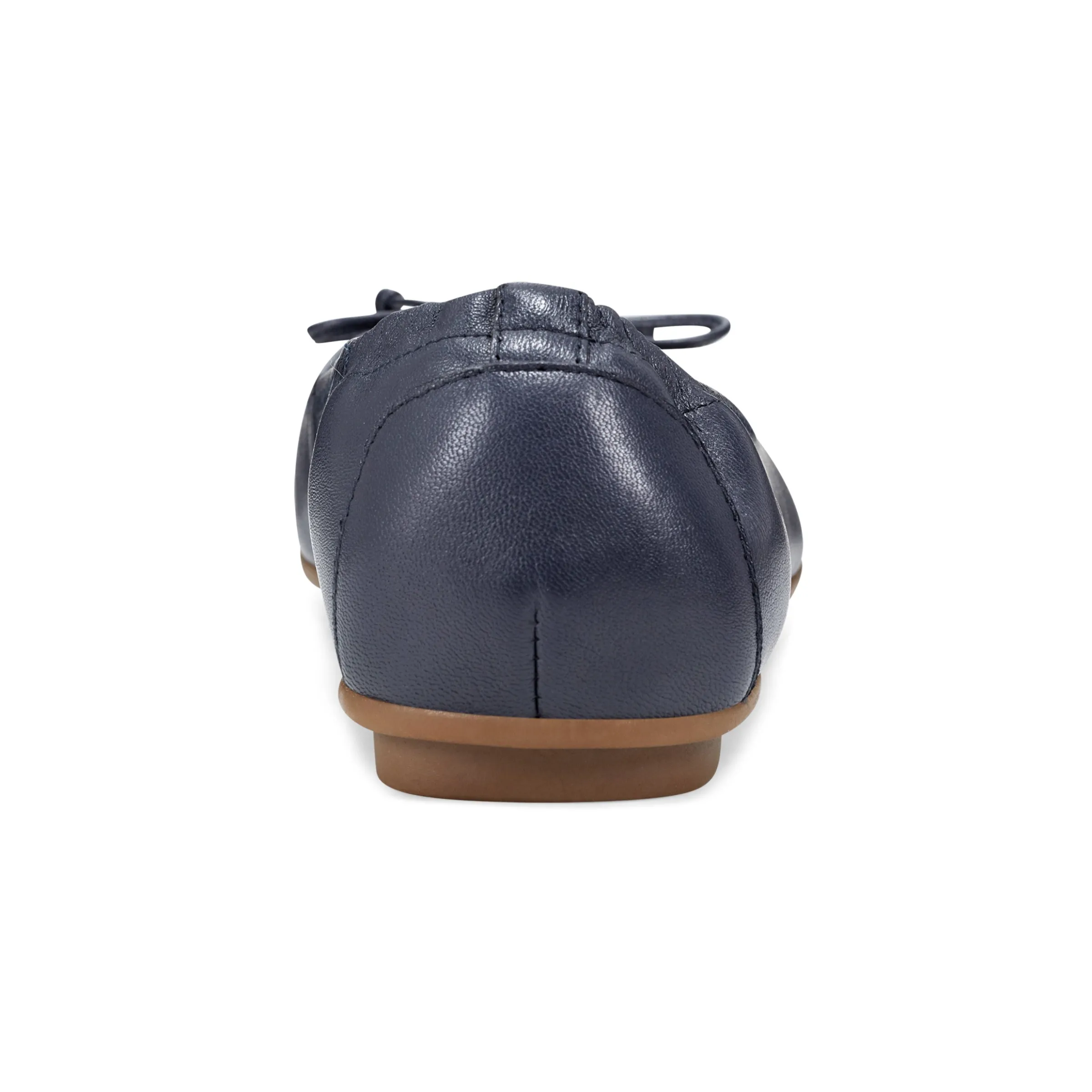 Baily Ballet Flats