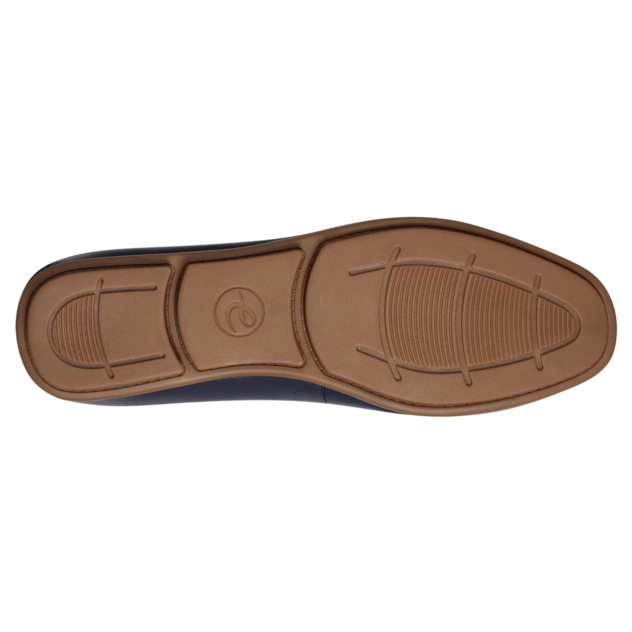 Baily Ballet Flats