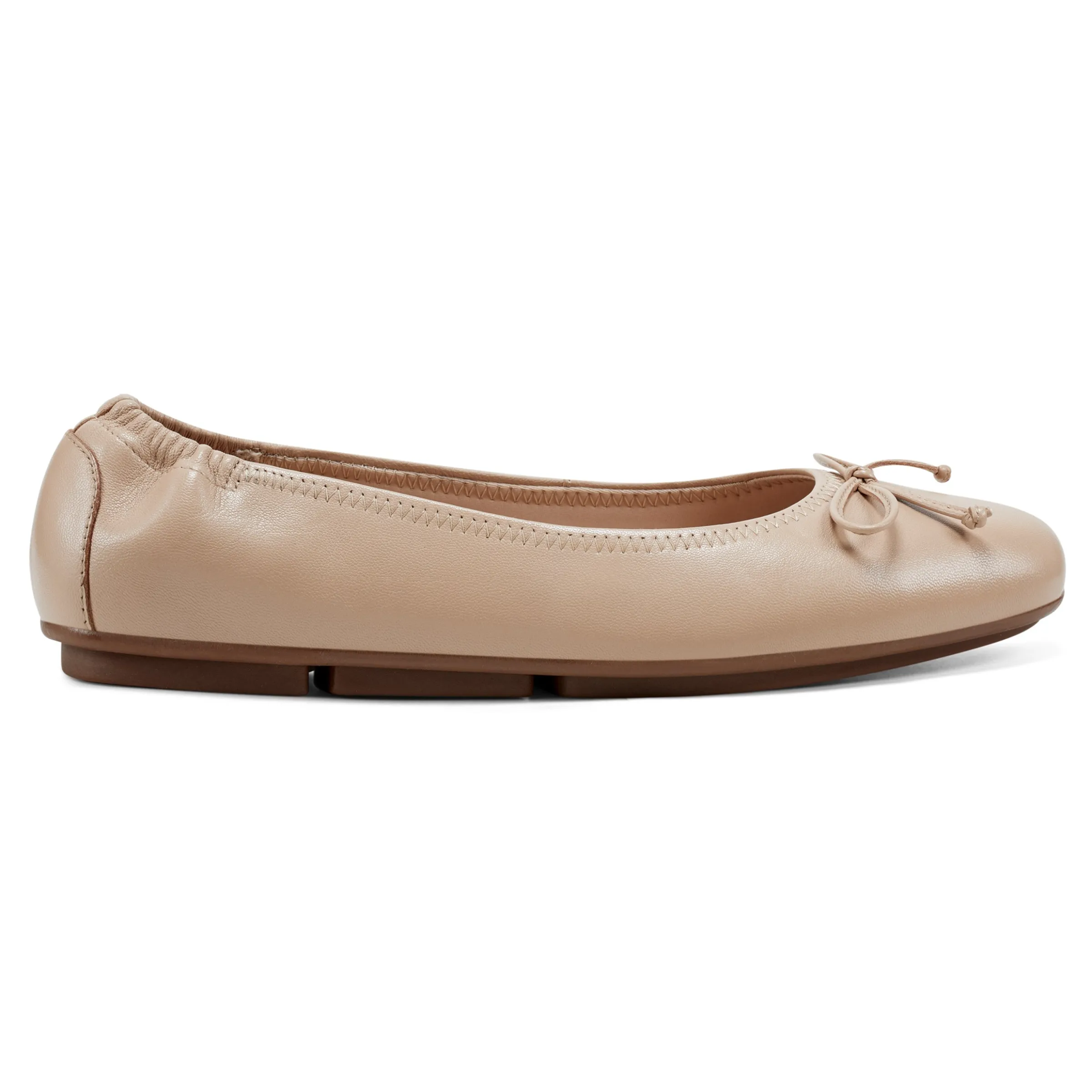 Baily Ballet Flats