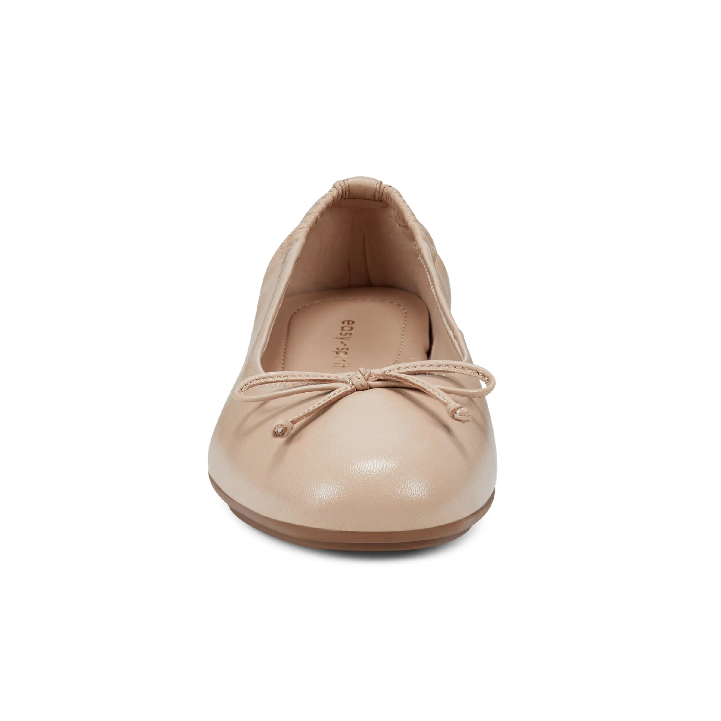 Baily Ballet Flats