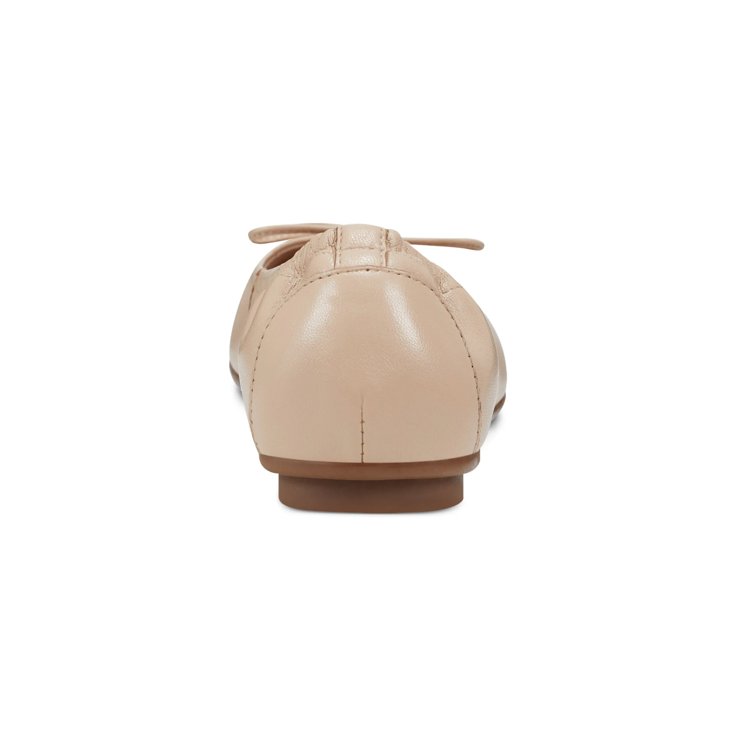 Baily Ballet Flats