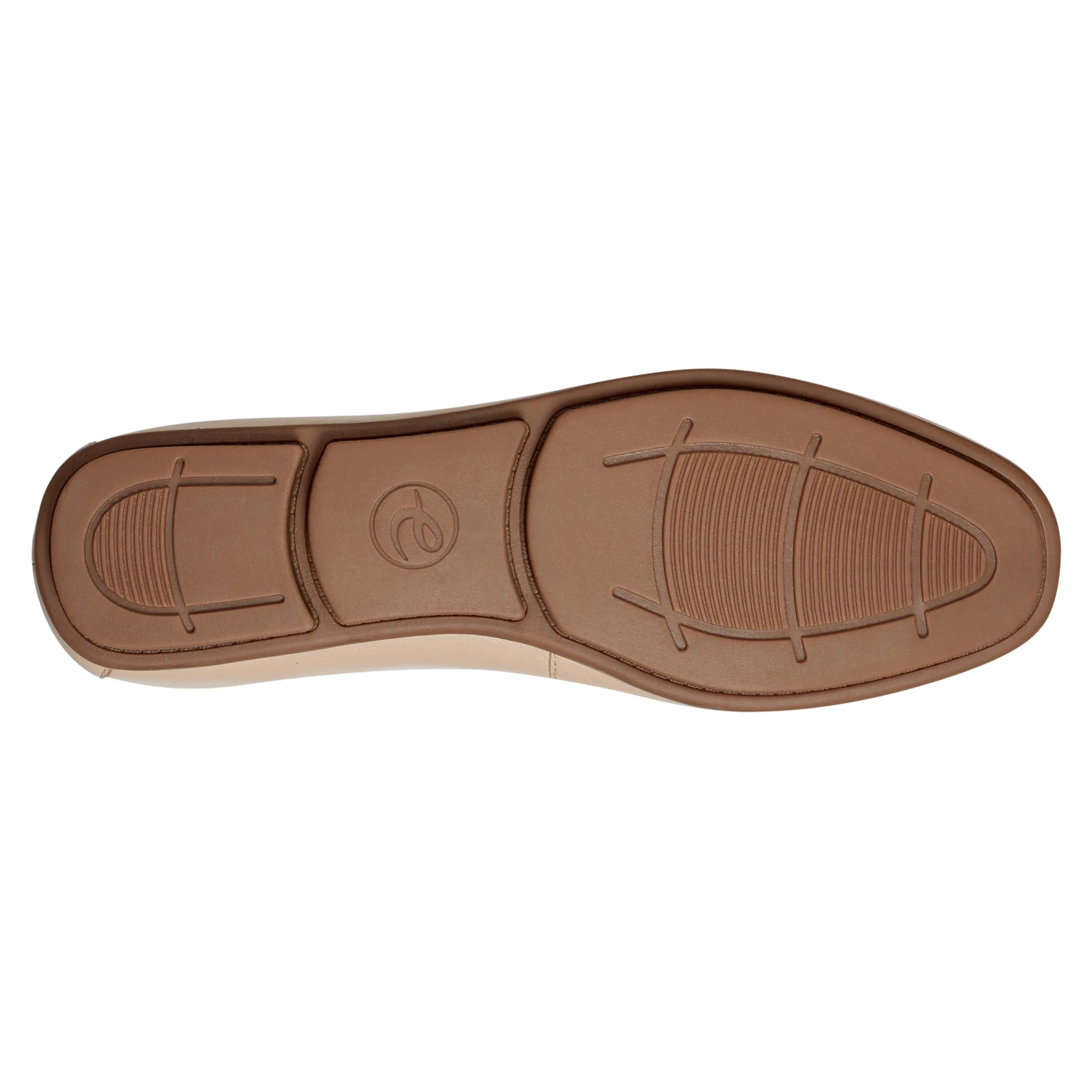 Baily Ballet Flats