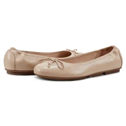 Baily Ballet Flats