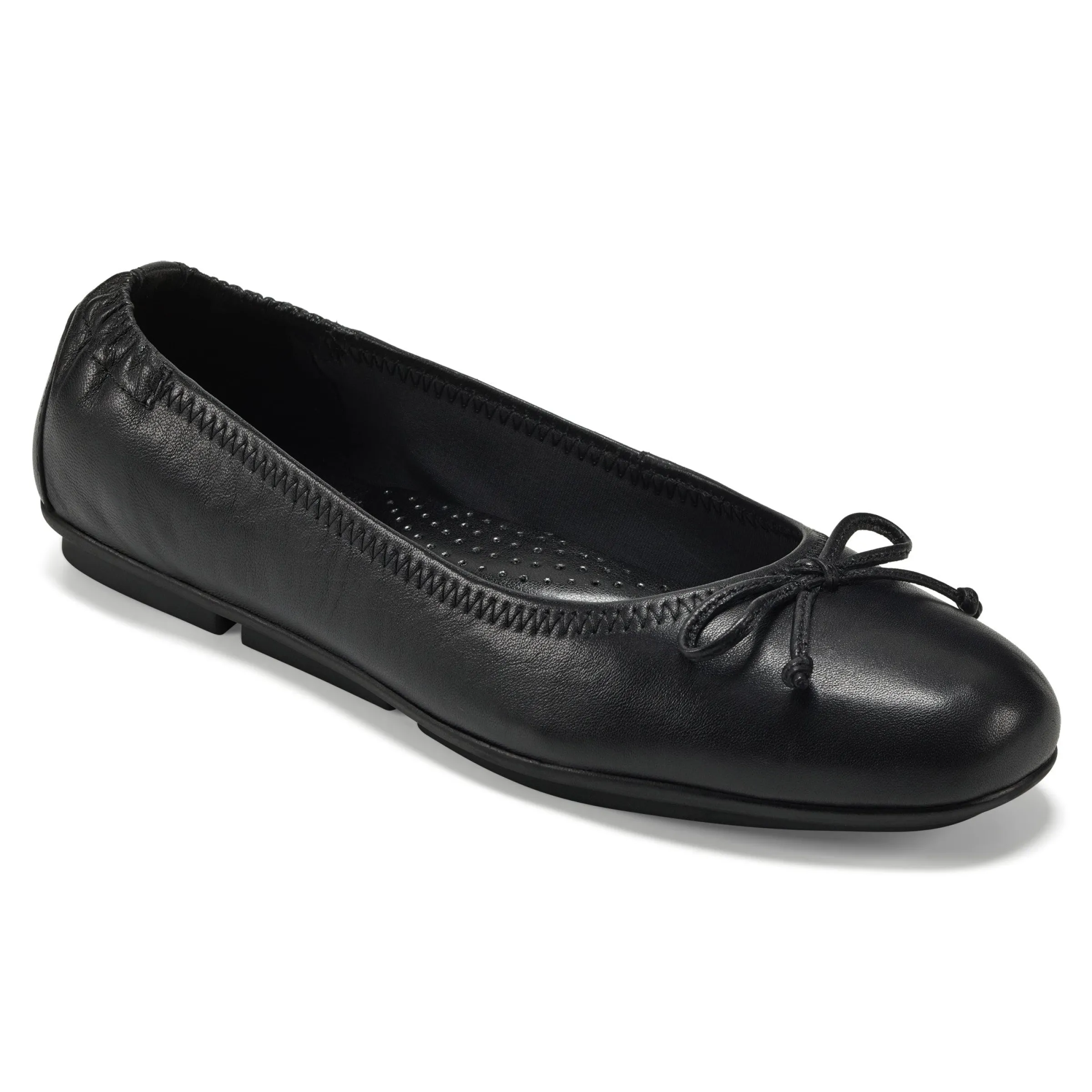 Baily Ballet Flats