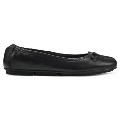 Baily Ballet Flats